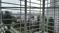 Lakeside Tower (D22), Apartment #563268561